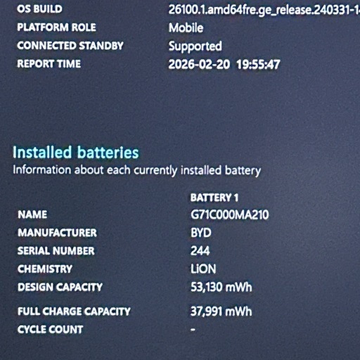 ?【美品】G83/HU i5 16GB SSD256GB ノートパソコン 824  人気の軽量モバイルモデル dynabook G83