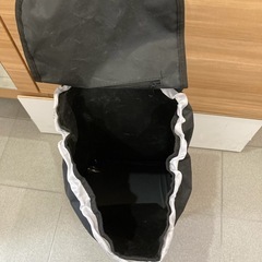 ショッピングカートの画像