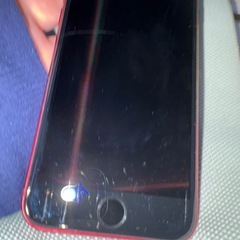 iPhoneSE3  
の画像