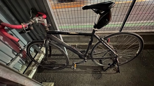 2026年】ロードバイクのおすすめ9選 初心者向けモデルなどを厳選して 【ロードバイク】　自転車❗️
