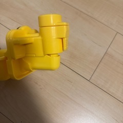 美品　プーさん　ペットボトルタイプ　ウォーターディッシュの画像