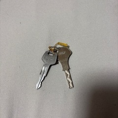 パチスロ 偽物語実機の画像