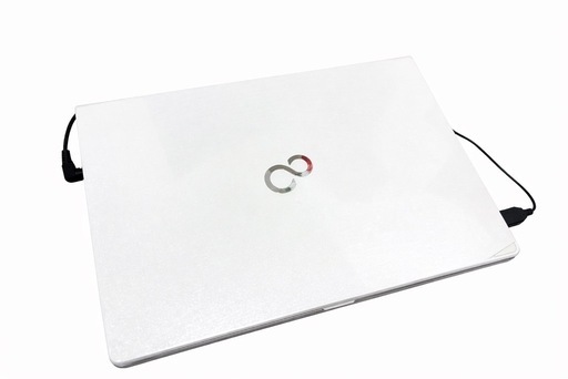 Lifebook SH90/P ノートパソコン　※受け渡し場所応相談