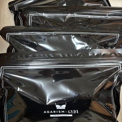 補正下着 ナイトブラの画像