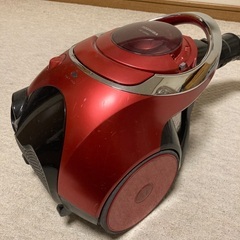 【ジャンク品】東芝VC-J2000の画像