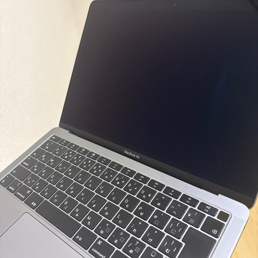 【購入者決まりました
】