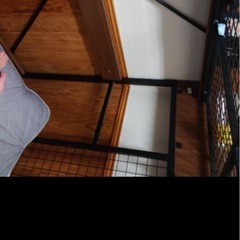 明日までなら8000えんロフトベットの画像