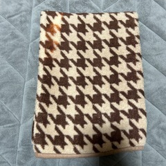 【6枚セット】ブランケット お昼寝毛布 ディズニー / アニマル / マーベルの画像