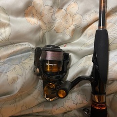 ルアーセット  　値段交渉可能の画像