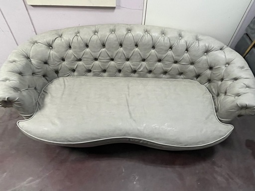 来店いただける方限定】Herman Miller【トレファク摂津店】 の通販はau 