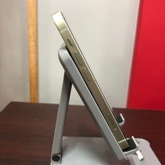 【お子様のスマホデビューに！】iPhone12mini 128GB｜設定サポート込の画像