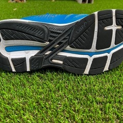 アシックス　gt-2000の画像