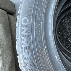 155-65-14 25年の画像