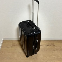 アタッシュケースの画像