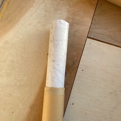 ダイノックシート　ST-024TIL (旧品番TIL-R454) 余りの画像