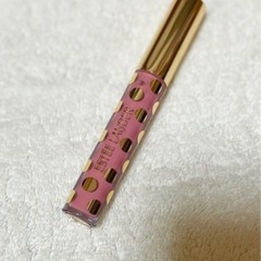 【新品未使用】エスティローダー  口紅•グロス•バッグの画像