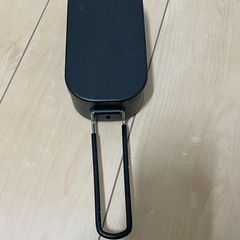 美品！メスティン！！の画像