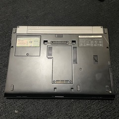 DELL LATITUDE E4300の画像