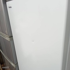 X200 送料設置無料  東芝23年製　2ドア冷蔵庫の画像