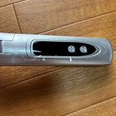 ◆未使用◆NIPLUX BEROLA◆美顔ローラー◆ニップラックス べローラの画像