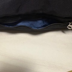 【禁煙者ペット無】Diesel ディーゼル ウエストバッグ ポーチ ボディバッグの画像