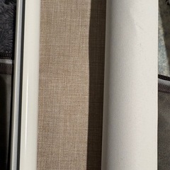 ロールカーテンの画像