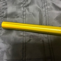 自転車　ハンドルの画像