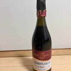 各種酒類の画像