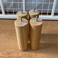 セミ　ダバル　ベントの画像