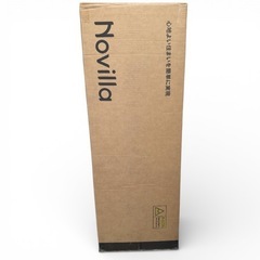 マットレス クイーン やや硬め 厚さ16cm Green Tea 天然緑茶成分の画像