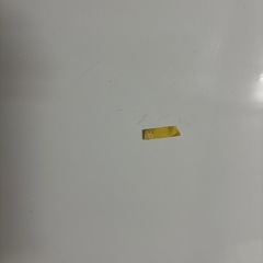 スカイラインGTR32の画像