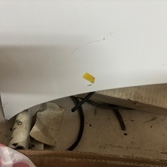 スカイラインGTR32の画像