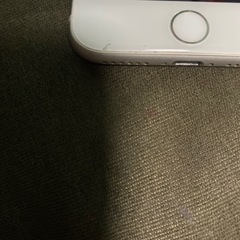 SIMフリーiPhone8の画像