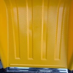 ママさんダンプの画像