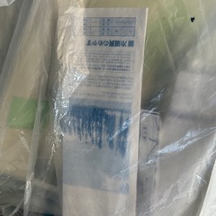 窓エアーコン工事不要　　冷房　コロナ CWH-A1820の画像