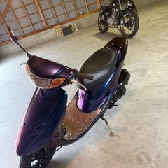 ライブディオの画像