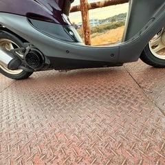 和歌山県発ライブディオの画像