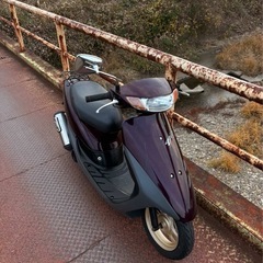 和歌山県発ライブディオの画像