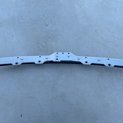 azr60ノア ボンネットガーニッシュ   の画像