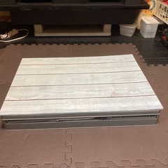 コンテナボックスの画像