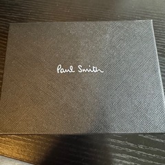 ブランド箱　各種の画像