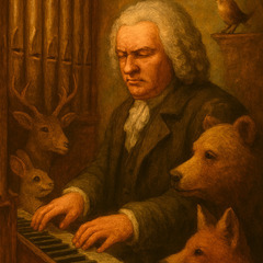 1回だけのギターレッスンの画像