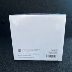 ワンピース Grandista ボア・ハンコック フィギュアの画像