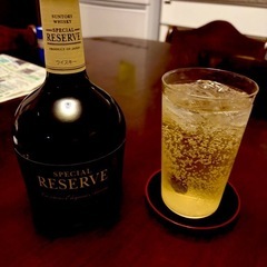 ウイスキー買います