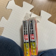 Canon プリンタ　MG6230の画像