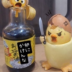 抹茶じゃないよオプチャだよ