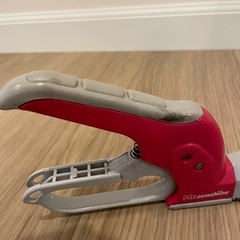 【2/23まで】芝刈りばさみ  ガーデニング　園芸の画像