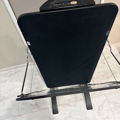 ズボンプレッサーの画像