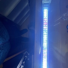 コトブキ　FLAT LED600の画像