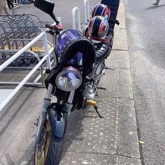 バリオス1の画像